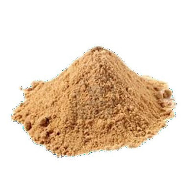 Kava Kava Premium Powder 1lb - Fiji Waka - Fine Ground - Top Fijian Quality