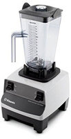 Vitamix Drink Machine Two Speed with 48 oz Container 5004