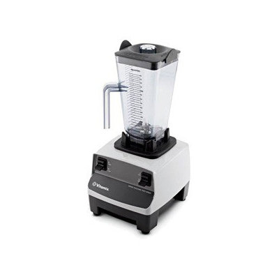 Vitamix Drink Machine Two Speed with 48 oz Container 5004