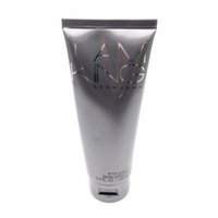 Sean John I Am King After Shave Balm 3.4 Fl Oz.