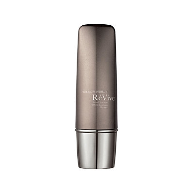 ReVive Soleil Superieur Broad Spectrum Spf 50 Sunscreen Pa++++