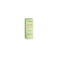 SheaMoisture Mommy Soothing Nursing Balm Raw Shea & Cupuacu2.0 oz.(pack of 2)