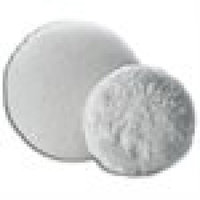 Pro Lift 6 in. Cotton Buffer Pad Cover