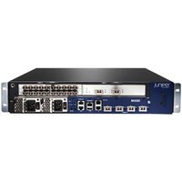 Juniper MX80 48T AC Universal Edge Router MX80 48T AC B