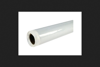 M-d Building Products, Inc. M-D Building Products 3in x 150ft Vinyl Sheeting (19109)