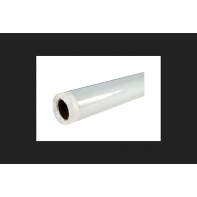 M-d Building Products, Inc. M-D Building Products 3in x 150ft Vinyl Sheeting (19109)