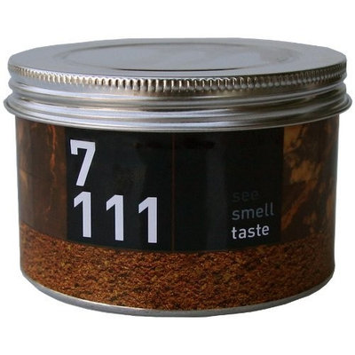 See Smell Taste Garam Masala, 4-Ounce