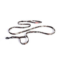 EzyDog Vario 4 Multi-Function Adjustable Dog Leash and Slip Lead