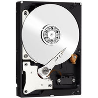 Western Digital WDBMMA0030HNC-NRSN 3TB Network Nas Hdd Sata Iii