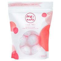 ME! Bath® Love Me! Mini Ice Cream Bath Soak 12 oz