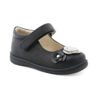 Mobility By Indigo Mary-Jane Flats, Baby Girls & Toddler Girls