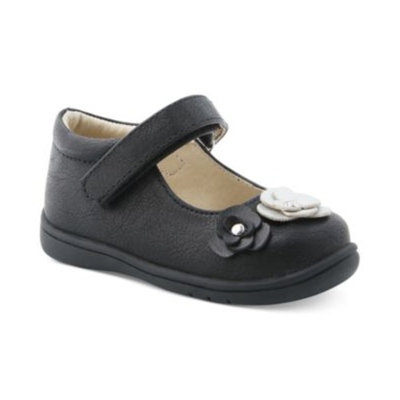Mobility By Indigo Mary-Jane Flats, Baby Girls & Toddler Girls