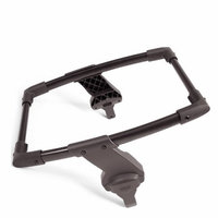 Mamas & Papas Armadillo Flip Chicco Adapter
