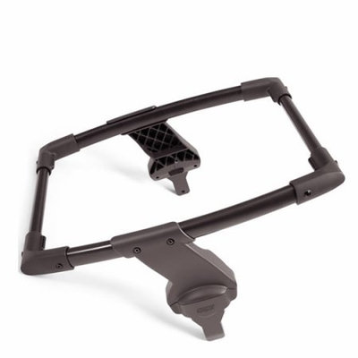 Mamas & Papas Armadillo Flip Chicco Adapter
