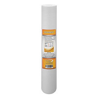 Express Water 20