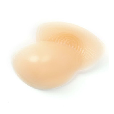Women's Nearly Me 17-020 Breast Enhancers