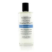 Demeter Atmosphere Diffuser Oil New Zealand 120Ml/4Oz