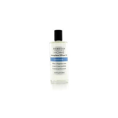 Demeter Atmosphere Diffuser Oil New Zealand 120Ml/4Oz