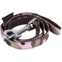 Authentic Puppia Legend Lead