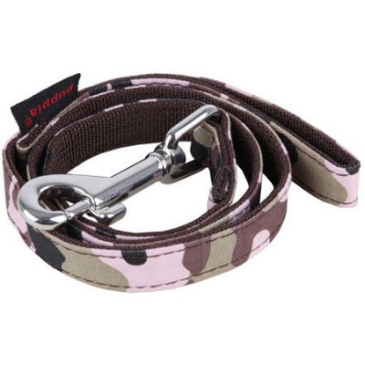 Authentic Puppia Legend Lead