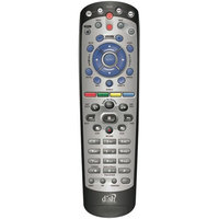 Audiovox Device Remote Control