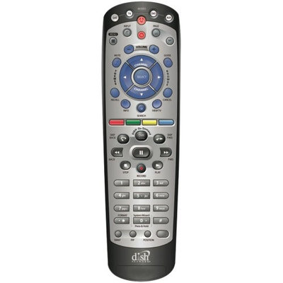 Audiovox Device Remote Control