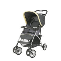 Cosco Juvenile Avila Convenience Stroller (Discontinued by Manufacturer)