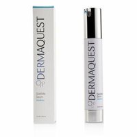 SkinBrite Serum-29.6ml/1oz