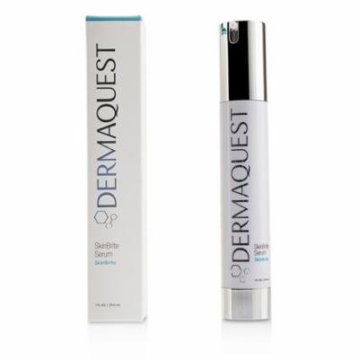 SkinBrite Serum-29.6ml/1oz