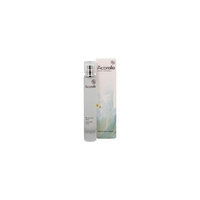 Eau Fraiche Lotus Dream - 1.01 fl. oz. by Acorelle (pack of 6)
