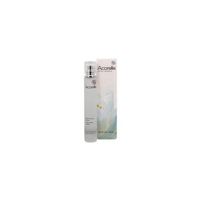 Eau Fraiche Lotus Dream - 1.01 fl. oz. by Acorelle (pack of 6)