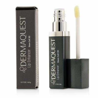 Stem Cell 3D Lip Enhancer-4.8g/0.17oz