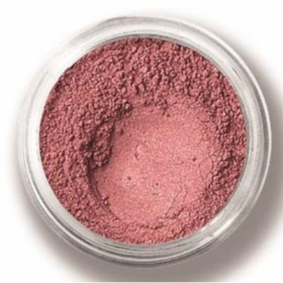 2 Pack - BareMinerals Blush Highlighters, Lovely 0.03 oz