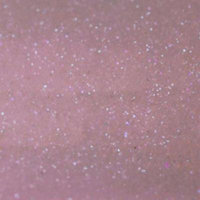 SNS Nail Gelous Colors Indian Summer IS Collection Dip Powder NO SMELL/ NO UV (IS35)