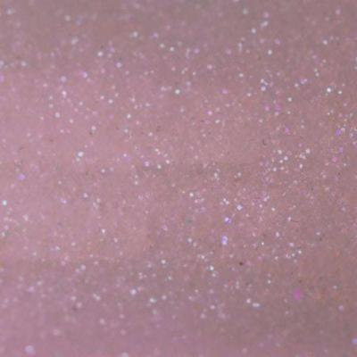 SNS Nail Gelous Colors Indian Summer IS Collection Dip Powder NO SMELL/ NO UV (IS35)