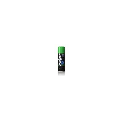 5 Pack Vicks Edge Shave Gel Soothing Aloe 7oz Each