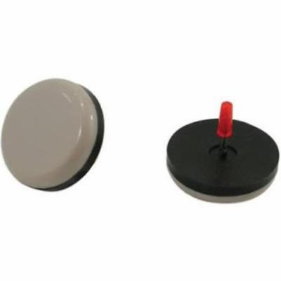 2PK 1-1/4