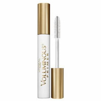 L'oreal Paris L'or Al Paris Voluminous Mascara Primer White (Pack of 12)