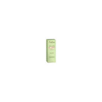SheaMoisture Mommy Soothing Nursing Balm Raw Shea & Cupuacu2.0 oz.(pack of 12)