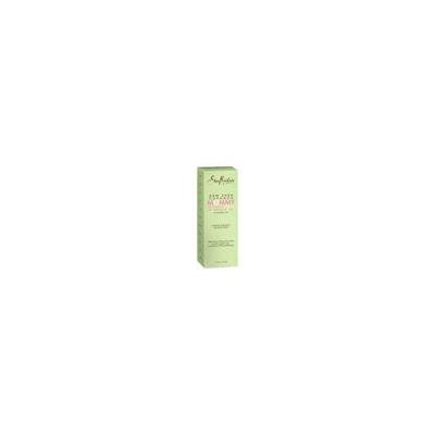 SheaMoisture Mommy Soothing Nursing Balm Raw Shea & Cupuacu2.0 oz.(pack of 12)