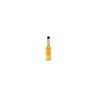 AzureGreen Magical Supplies 4 ounce Kananga water cologne Cananga Plant oil