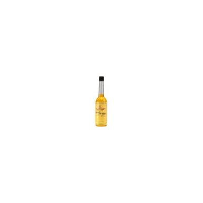AzureGreen Magical Supplies 4 ounce Kananga water cologne Cananga Plant oil