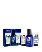 Lab Series Skincare For Men Rescue Squad