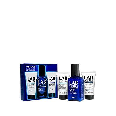 Lab Series Skincare For Men Rescue Squad