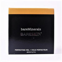 6 Pack - BareMinerals Bareskin Perfecting Veil Powder, Dark To Deep 0.3 oz