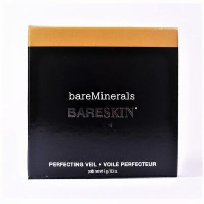 6 Pack - BareMinerals Bareskin Perfecting Veil Powder, Dark To Deep 0.3 oz