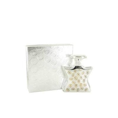 Cooper Square by Bond No. 9 Eau De Parfum Spray 3.3 oz