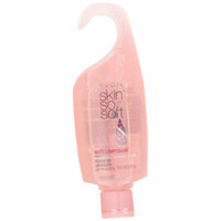 Avon Skin so Soft Soft & Sensual Shower Gel; 5.0 Fl. Oz.