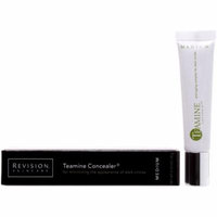 Revision Skincare Teamine Concealer Medium 0.35 oz - New in Box
