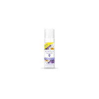 5 Pack Simply Summers Eve Ultra Soft Foaming Wash Lavender & Chamomile 5 oz each